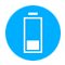 batterij-besparen-iphone