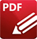 pdf maken zonder adobe