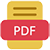 pdf verkleinen met gratis software